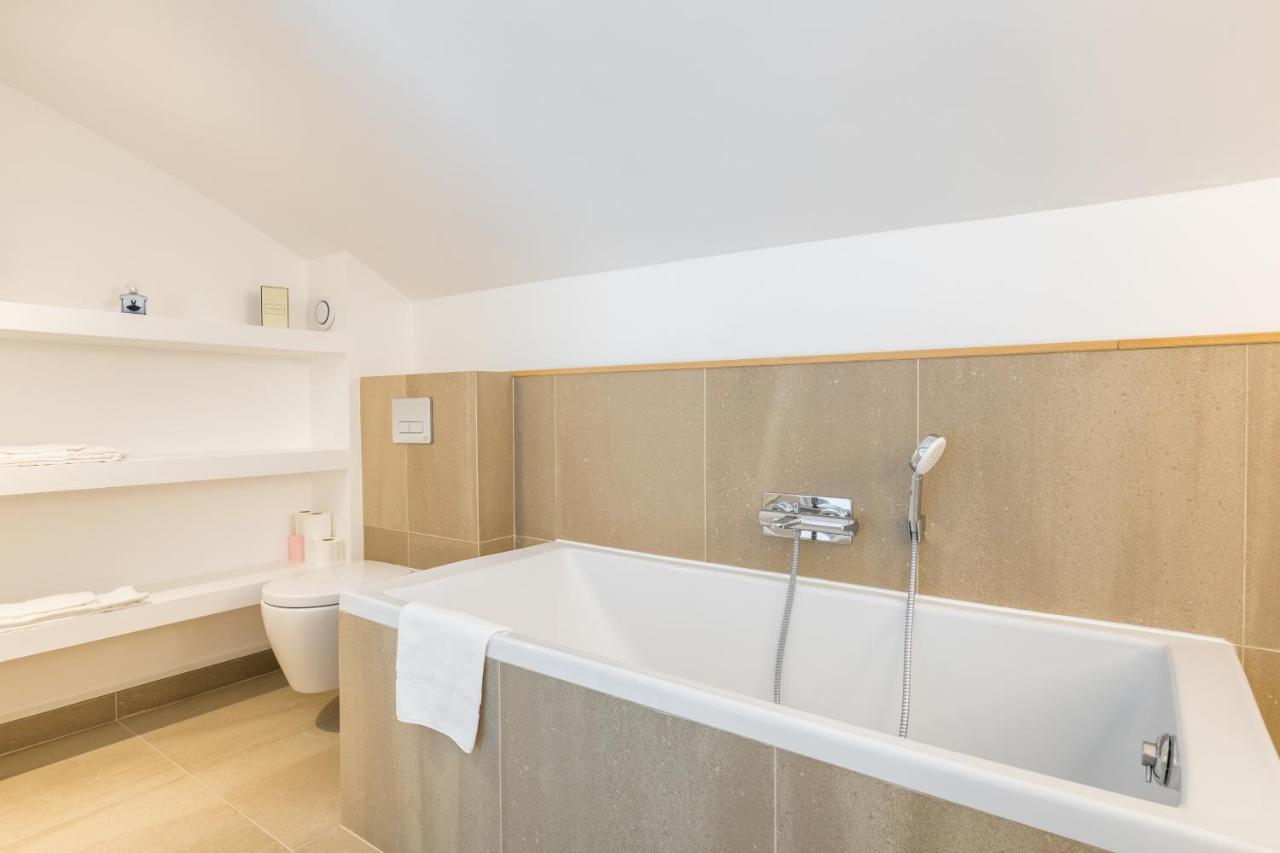B2 Loft Duplex 175Blo-Paris Convention Lejlighed Eksteriør billede